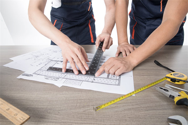 面對多品種小批量生產，精益生產如何靈活應對挑戰？