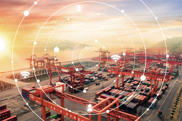 集成供應(yīng)鏈下，如何平衡成本、質(zhì)量與交貨期的關(guān)系？