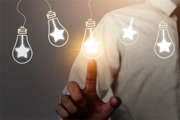 多家大行18日起再下調(diào)存款利率，對制造業(yè)有何啟示？