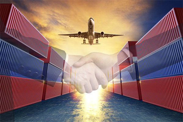 三季度經濟數據多項指標向好，企業戰略如何調整？