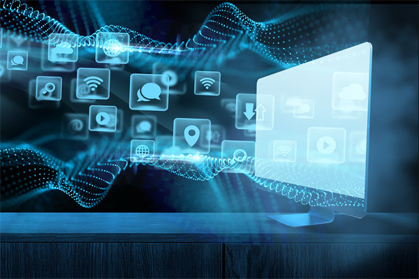 社交媒體營(yíng)銷(xiāo)：如何打造爆款內(nèi)容吸引流量？