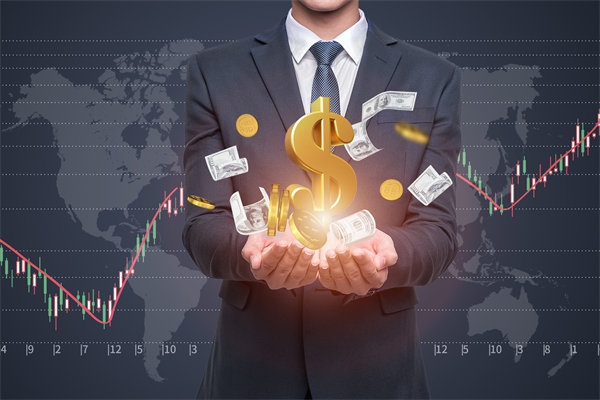 薪酬管理中，如何平衡激勵(lì)與成本控制，實(shí)現(xiàn)雙贏？