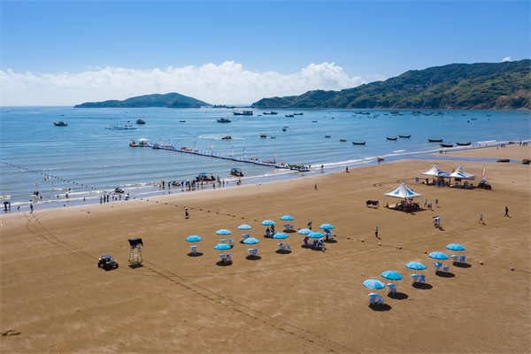 提升溫州企業(yè)競爭力，管理咨詢有哪些實效策略？