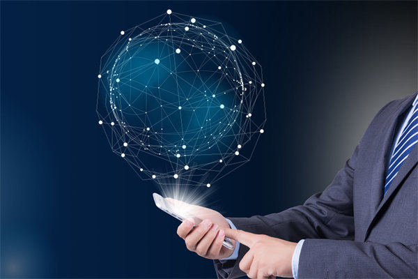 客戶需求個性化，供應鏈如何快速響應實現(xiàn)定制化生產(chǎn)？