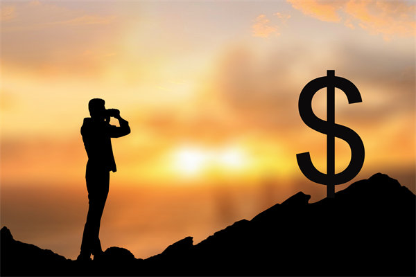 如何在制定年度經營計劃時，準確預測市場趨勢？