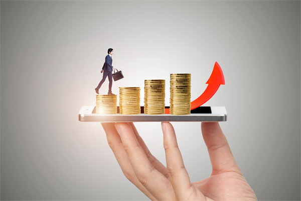 在薪酬體系構(gòu)建時(shí)，如何確保公平性，同時(shí)滿足員工期望？