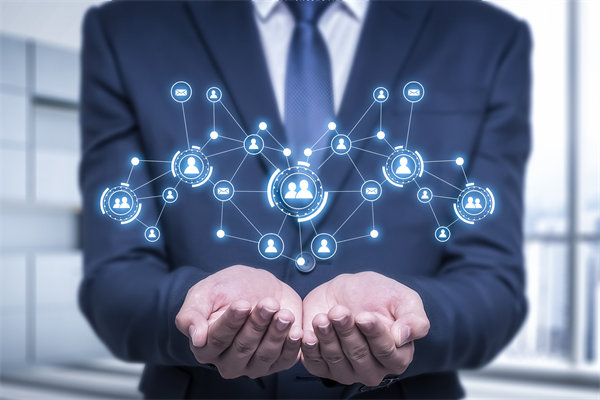 在數字化轉型背景下，人力資源管理應如何變革？