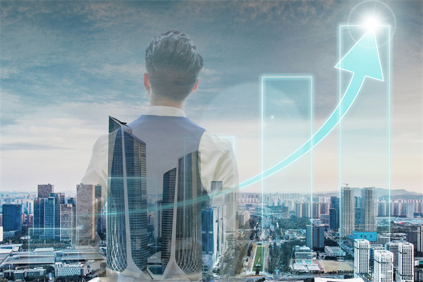 營(yíng)銷咨詢公司如何助力企業(yè)進(jìn)行市場(chǎng)擴(kuò)張突破瓶頸？