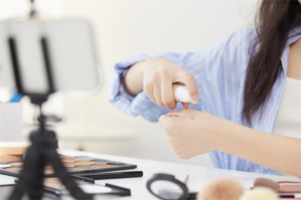 內(nèi)容為王時(shí)代，如何創(chuàng)作引人入勝的營(yíng)銷內(nèi)容？