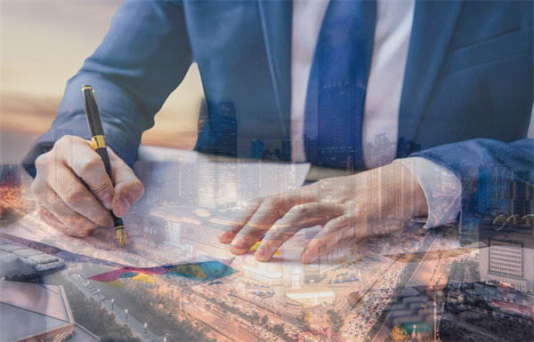 內(nèi)容為王時(shí)代，如何創(chuàng)作引人入勝的營(yíng)銷內(nèi)容？