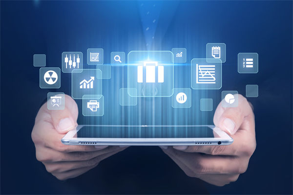 我們的年度經營計劃，是否足夠靈活以應對突發情況？