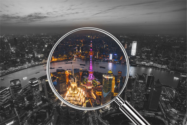 全球化運營中，集團管控如何克服地域差異？