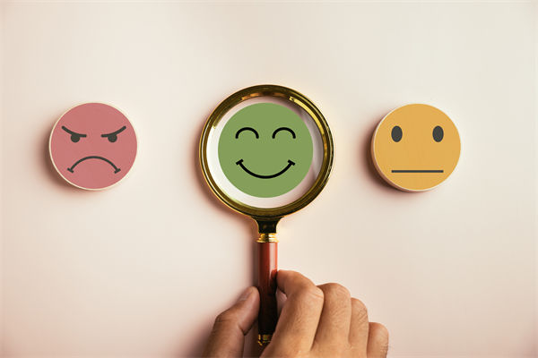 薪酬結(jié)構(gòu)如何設(shè)計(jì)，才能既吸引人才，又促進(jìn)內(nèi)部公平？