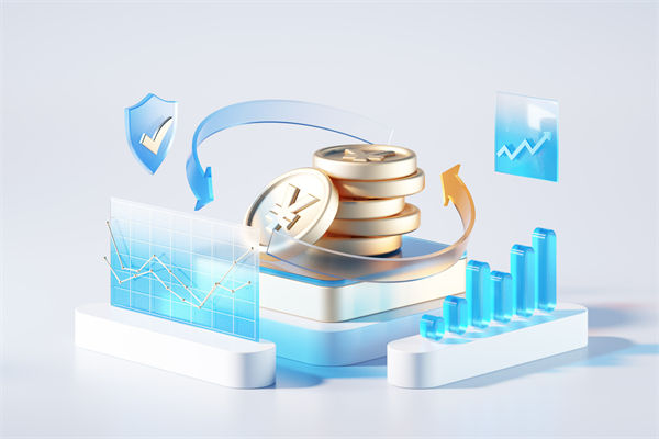 如何構(gòu)建閉環(huán)管理，確保年度經(jīng)營(yíng)計(jì)劃有效執(zhí)行與反饋？