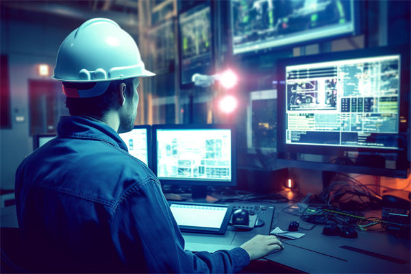 精益布局優(yōu)化策略，如何最大化生產(chǎn)流程效率與靈活性？