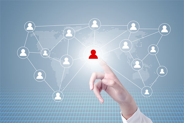 人力資源規(guī)劃，應(yīng)如何平衡供需，應(yīng)對變化？