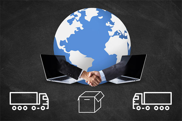 供應鏈中斷風險增加，企業(yè)該如何應對挑戰(zhàn)？