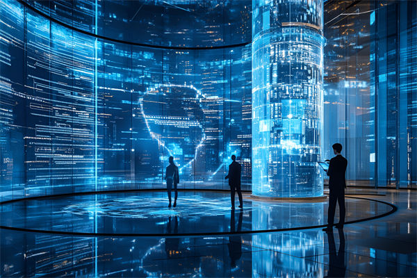 如何利用數(shù)據(jù)分析優(yōu)化年度經(jīng)營(yíng)計(jì)劃的執(zhí)行效率？