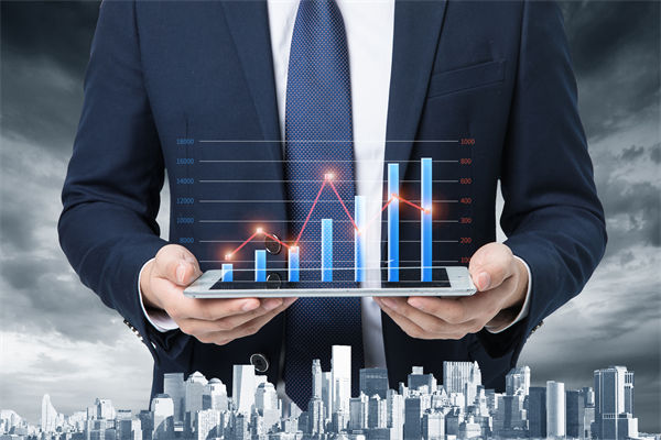 如何設(shè)計合理的預(yù)算績效指標(biāo)，準(zhǔn)確評估執(zhí)行效果？