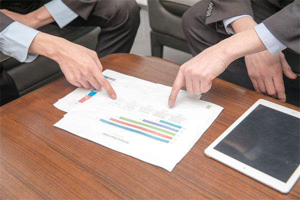 如何設(shè)計合理的預(yù)算績效指標(biāo)，準(zhǔn)確評估執(zhí)行效果？