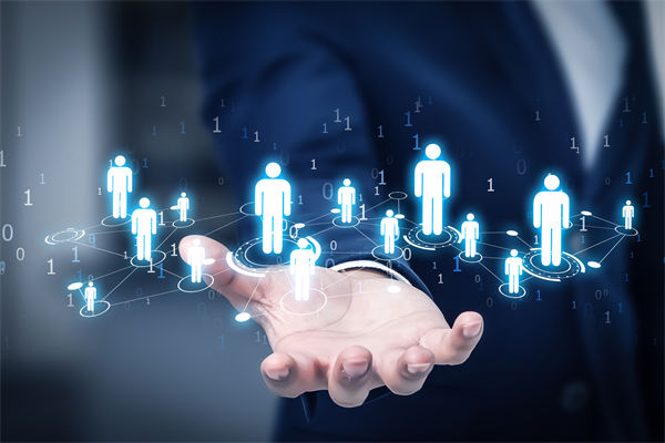 面對市場快速變化，組織規(guī)劃如何保持靈活性與前瞻性？