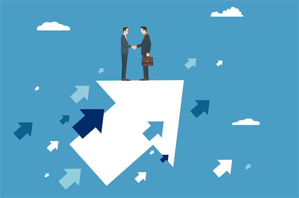 跨界合作新趨勢(shì)，品牌如何借勢(shì)實(shí)現(xiàn)雙贏增長(zhǎng)？