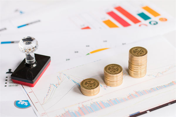 十月消費市場回暖，對企業薪酬管理有哪些的啟發？