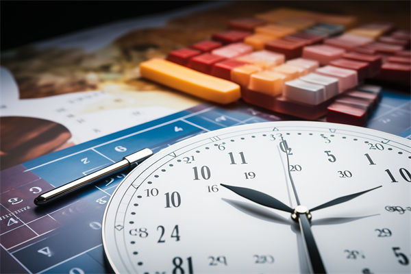 競爭對手策略變化，對我們的年度經(jīng)營計劃有何影響？