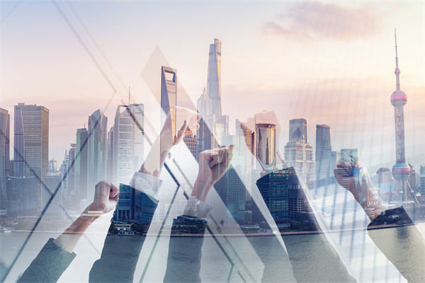 企業文化與企業管理如何協同，推動企業持續發展？