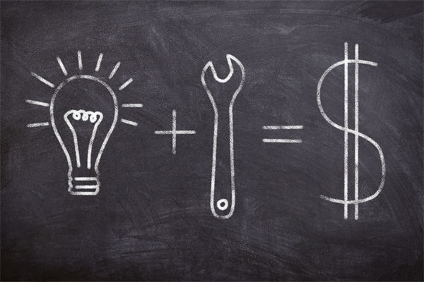 戰略執行過程中，如何建立高效溝通與協作機制？