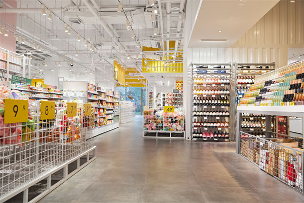 四組數據看消費市場回升向好，對企業供應鏈的啟示