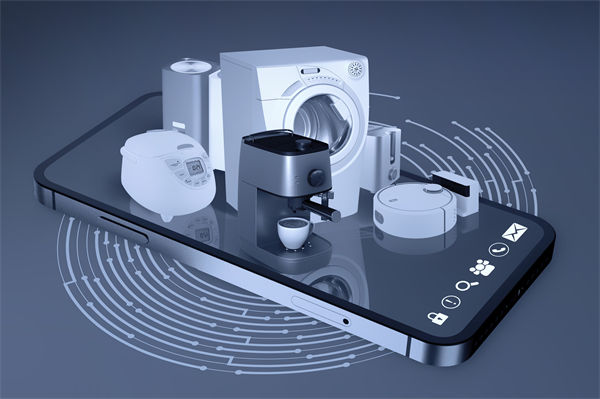 小米現(xiàn)金儲備1516億，企業(yè)預(yù)算管理怎么看？