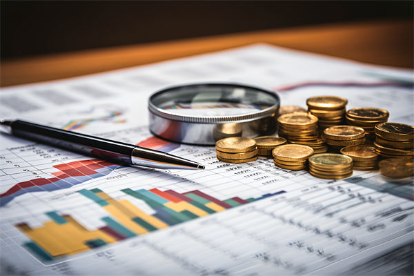 如何評(píng)估戰(zhàn)略規(guī)劃的成效，并進(jìn)行適時(shí)調(diào)整與優(yōu)化？