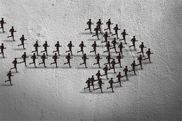 如何評(píng)估戰(zhàn)略規(guī)劃的成效，并進(jìn)行適時(shí)調(diào)整與優(yōu)化？