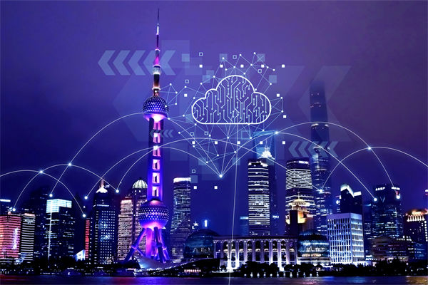 如何通過組織規(guī)劃，促進內(nèi)部溝通與團隊協(xié)作效率？