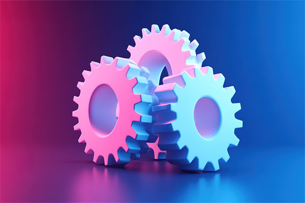 如何通過組織規(guī)劃，促進內部溝通與團隊協(xié)作效率？