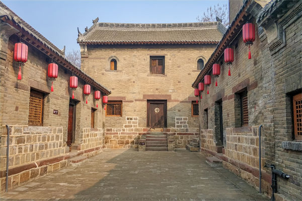 許昌精益生產(chǎn)咨詢公司如何助力企業(yè)實現(xiàn)高效生產(chǎn)？