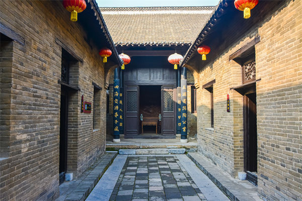 許昌營銷咨詢公司如何助力企業(yè)定制高效營銷策略？