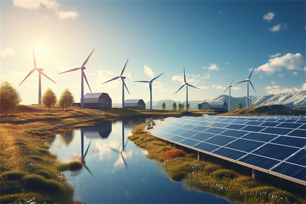 兩新政策支撐經(jīng)濟(jì)回升向好，對(duì)制造業(yè)有哪些啟示？