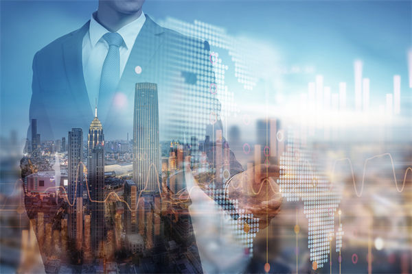 市場(chǎng)變化下，如何快速調(diào)整預(yù)算以抓住機(jī)遇？