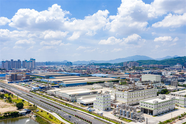 漳州預算管理咨詢公司如何精準制定企業預算？