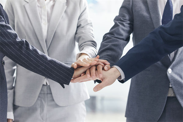 文化即業(yè)務(wù)？企業(yè)文化落地的深度融合與實踐策略！