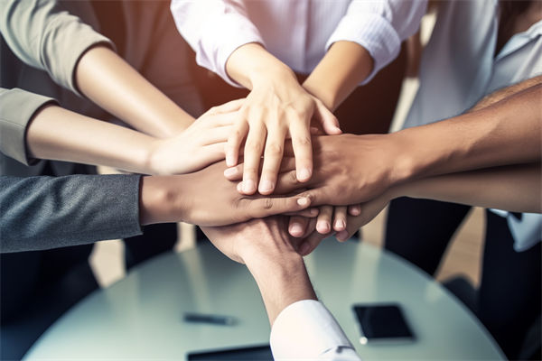 多元化團(tuán)隊(duì)管理，怎樣促進(jìn)融合，提高凝聚力？