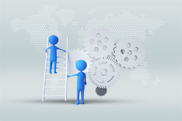 如何借助績效咨詢，科學(xué)構(gòu)建企業(yè)績效管理體系？