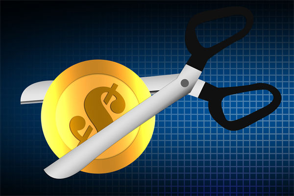 數(shù)字化供應(yīng)鏈轉(zhuǎn)型，能否助力企業(yè)降本增效？