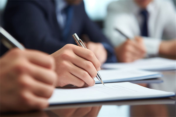 如何通過組織規(guī)劃，提升團(tuán)隊(duì)工作效率與協(xié)作能力？