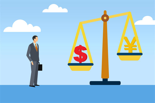 在激烈競爭中，如何利用差異化戰(zhàn)略脫穎而出持續(xù)增長？