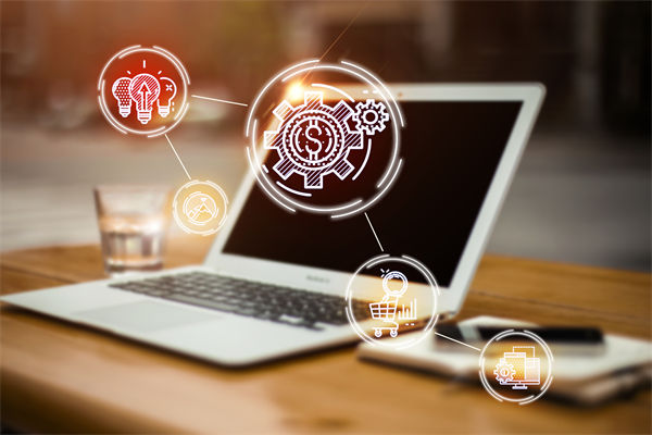 品牌營銷，如何精準(zhǔn)觸達目標(biāo)受眾，提升轉(zhuǎn)化率？