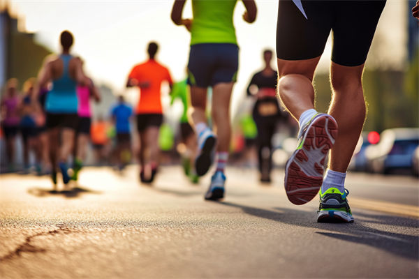 如何利用數據分析工具，優化年度經營計劃的決策過程？