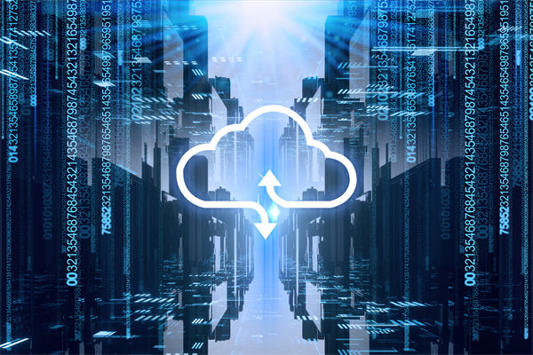 集團(tuán)管控過程中，如何確保信息的準(zhǔn)確傳遞與共享？